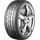 185/55 R16 83V