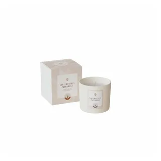 Engels Kerzen Duftkerze SENTIMENTALS S Patchouli