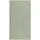 Duschtuch 70 x 130 cm jade