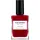 L’Oxygéné strawberry jam 15 ml