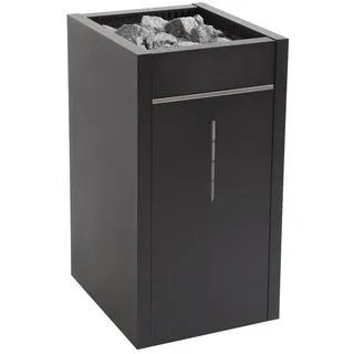 Harvia VIRTA FLOOR COMBI 9 kW + Zubehör