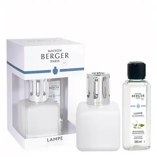 Maison Berger Duftlampe Starter-Set 1 Stück