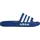 Royal Blue / Cloud White / Royal Blue 47