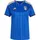 Heimtrikot 2026 (Replica) Damen XXS