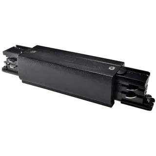 Bianemo Orbit Verbinder mitte für Orbit 230V 3-Phasen Schienensystem, BBE04307BL5A,