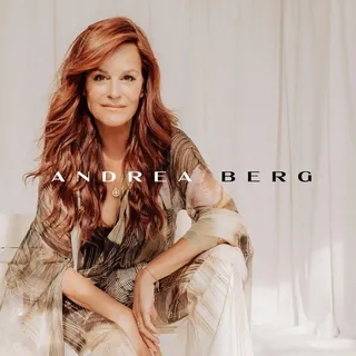 Sony Music Entertainment Andrea Berg