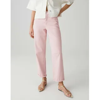 opus pants Melly Relaxed Fit Rosa 38/28