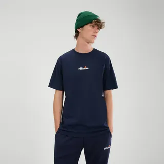 Ellesse T-Shirt OLLIO 2 TEE blau XL (52)