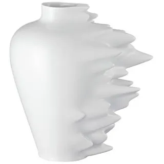 Rosenthal Fast Vase 30 cm