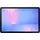 10.9'' 128 GB Wi-Fi Blue