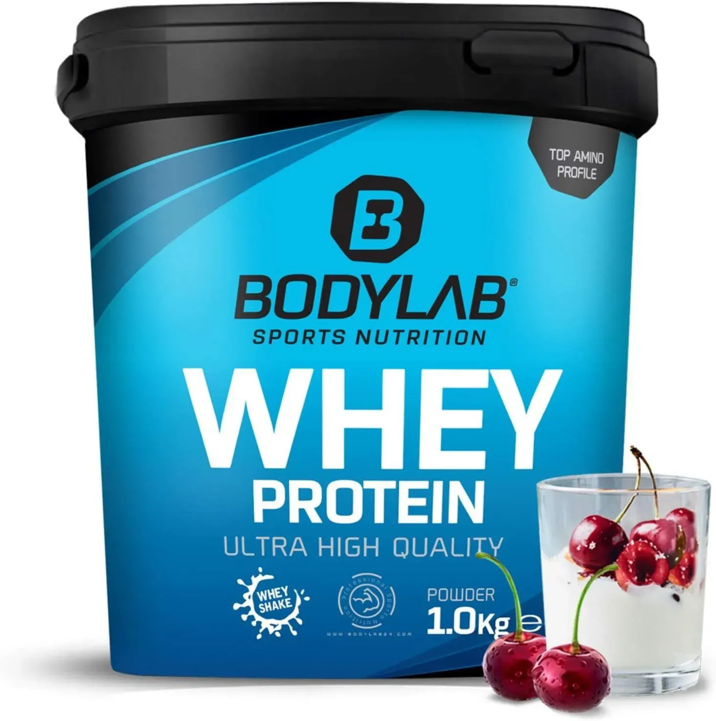 Produktbild