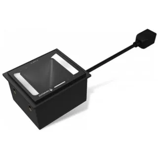 Newland FM3281 Grouper Barcode-Scanner - feststehend - 60 Bilder / Sek. - deco