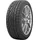 265/35 R18 97W