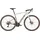 GRX Chalk 56 cm