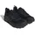 Wide Core Black/Carbon/Grey Four 41 1/3