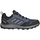Wonder Steel / Grey Three / Semi Impact Orange 40