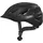56-61 cm velvet black 2025