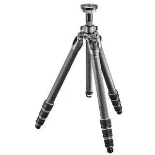 Gitzo Mountaineer Serie 3 GT3542