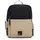 City Backpack Blau