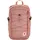24 24 dusty rose