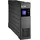 Eaton Eaton Ellipse PRO IEC