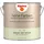 2,5 l No. 38 essenz der natur