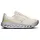 Damen White / Flame 40,5
