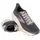 Damen Poppy Seed/Pink/Bluewash 42,5