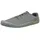 Herren Rock 43