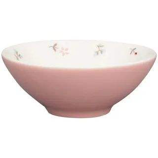 GREENGATE Junia Schale pale pink 2-tlg.