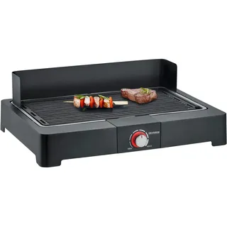 Severin PG 8567