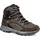 Mocca/Black 40