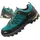 Nile/Gold Green 46