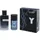 100 ml + Deo Stick 75 g Geschenkset