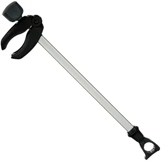 Thule Bike Arm Long 925