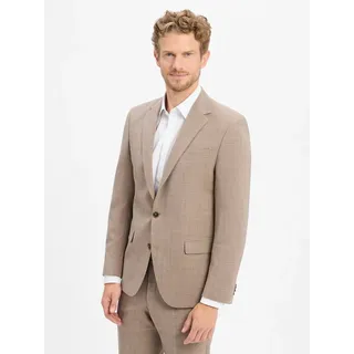 DIGEL Anzugsakko beige meliert, beige, NOS