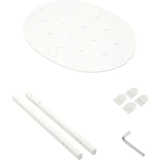 Stokke Stokke® SleepiTM Verkleinerungsset V3 für Sleepi,