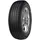 LANVIGATOR Performax 275/60 R18 113H XL