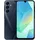 8 GB RAM 256 GB Blue Black