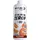 Blutorange 1000 ml