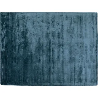 Teppich Cosy Ocean 200x300cm