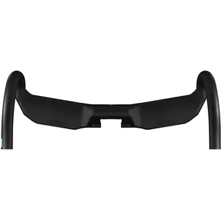 PRO Vibe Aero Carbon - 37