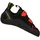 black/poppy 40.5