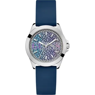 GUESS Trend GW0749L1 Damenuhr,