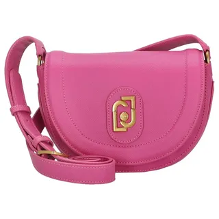 Liu•Jo Devendra Umhängetasche S Synthetik Pink Berry