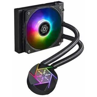 Silverstone Technology SilvStone SST-VD240-SLIM SST-VD240-SLIM