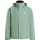 McKINLEY He Funktions-Jacke M GREEN SMOKE XXL