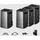 All-in-One 1,92 kWh inkl. 3 x Stream AC Pro