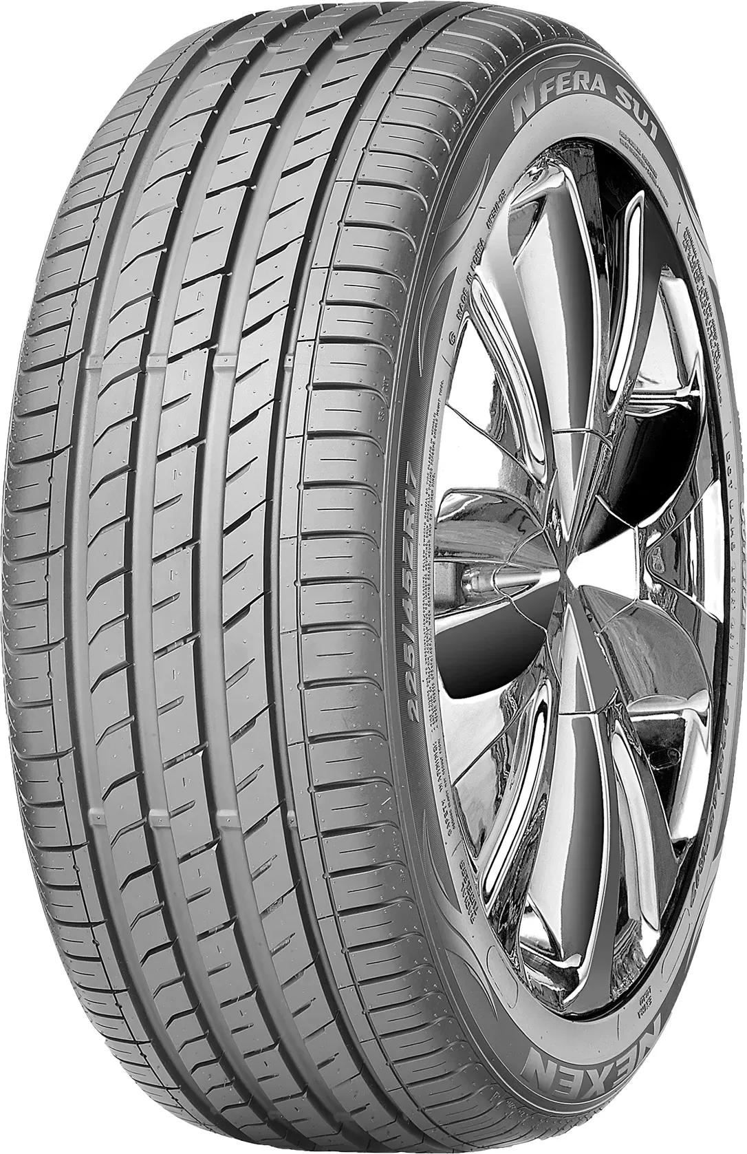Produktbild