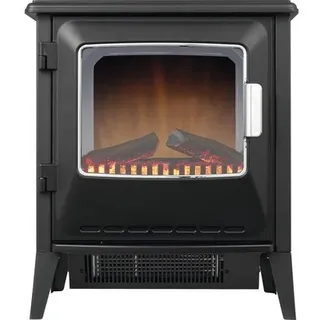 Elektrokamin Dimplex 50,8 x 59,7 cm 1800 W